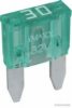 FORD 4381718 Fuse
